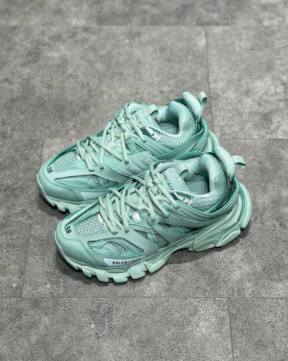 Balenciaga Sneakers