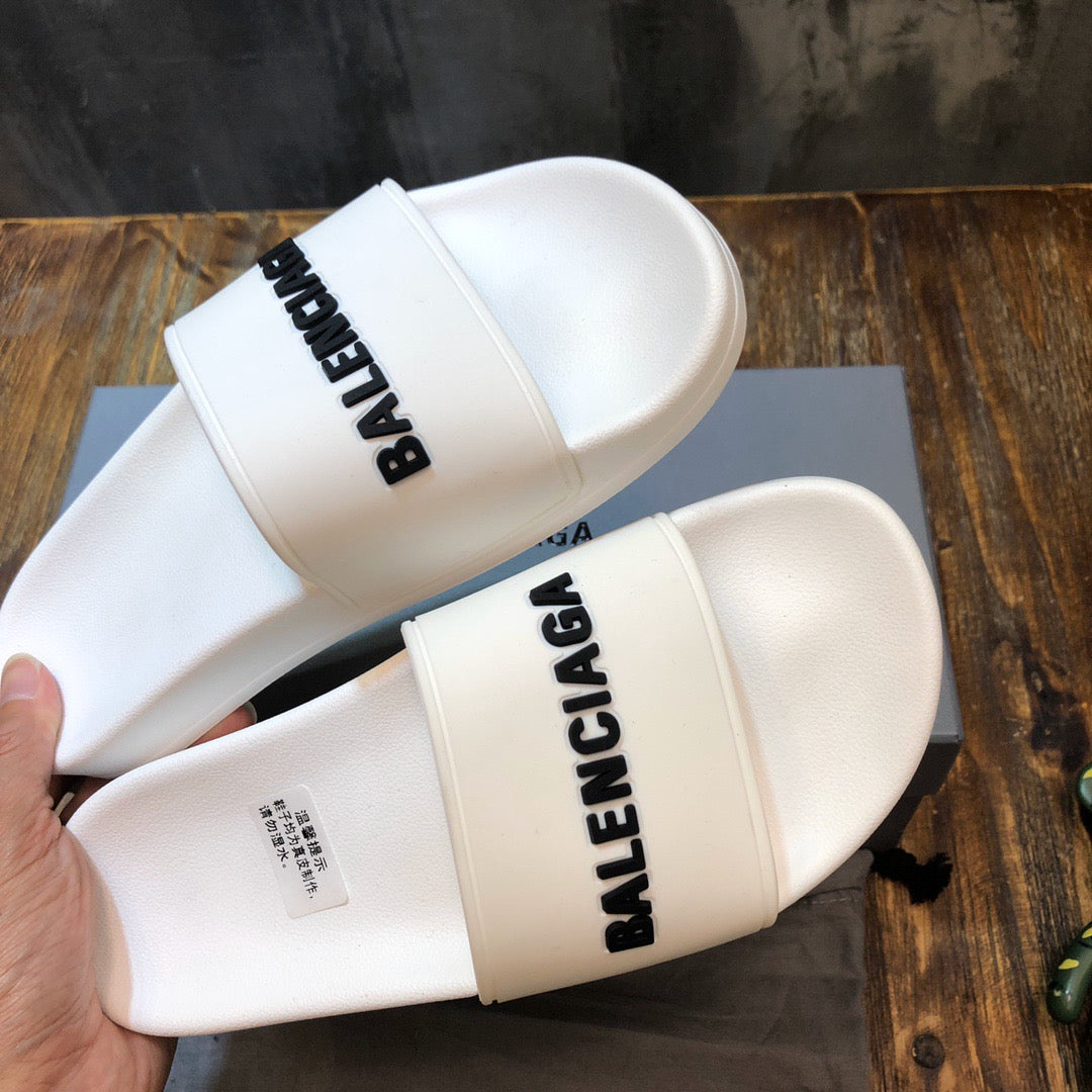 Balenciaga sandal
