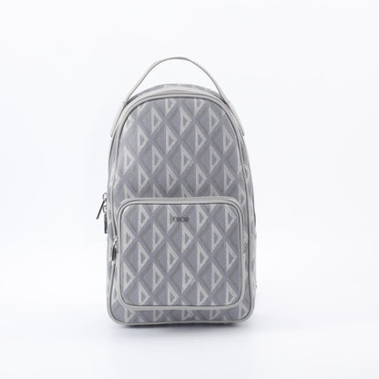 Dior Rider Diamond Bags
