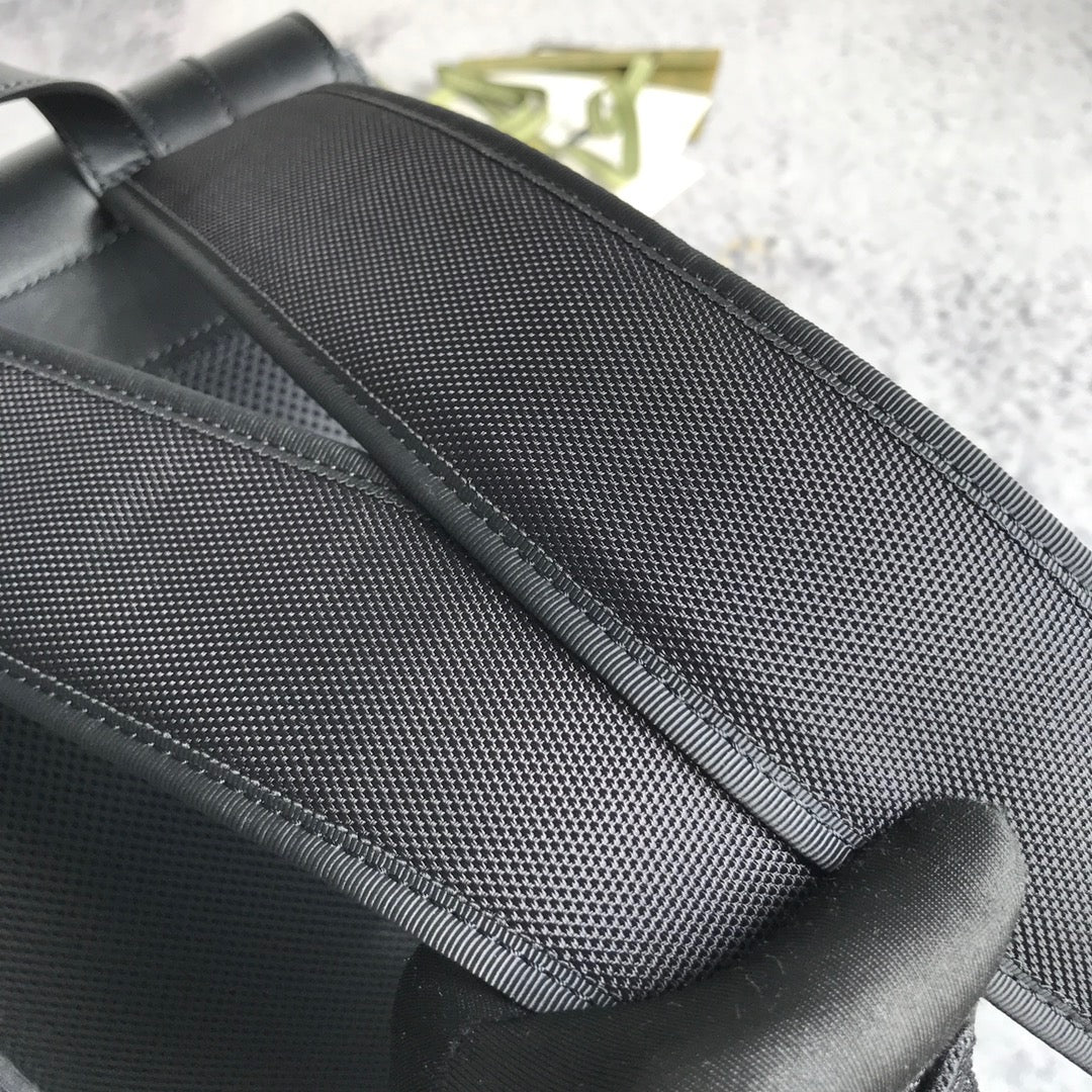Gucci Backpack