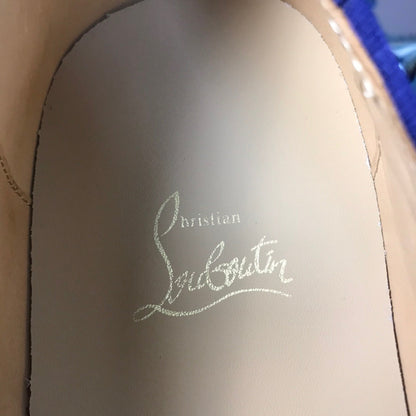 Christian Louboutin Sneakers