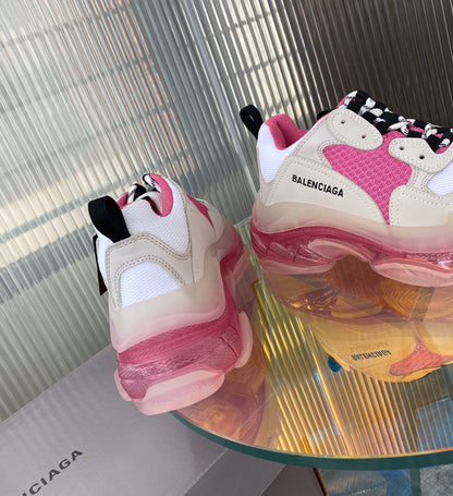 Balenciaga Sneakers