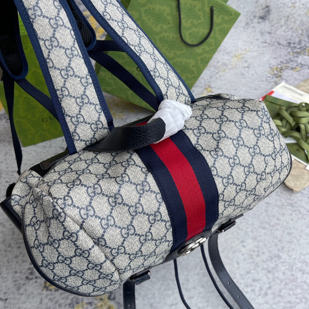 Gucci Backpack