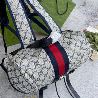 Gucci Backpack