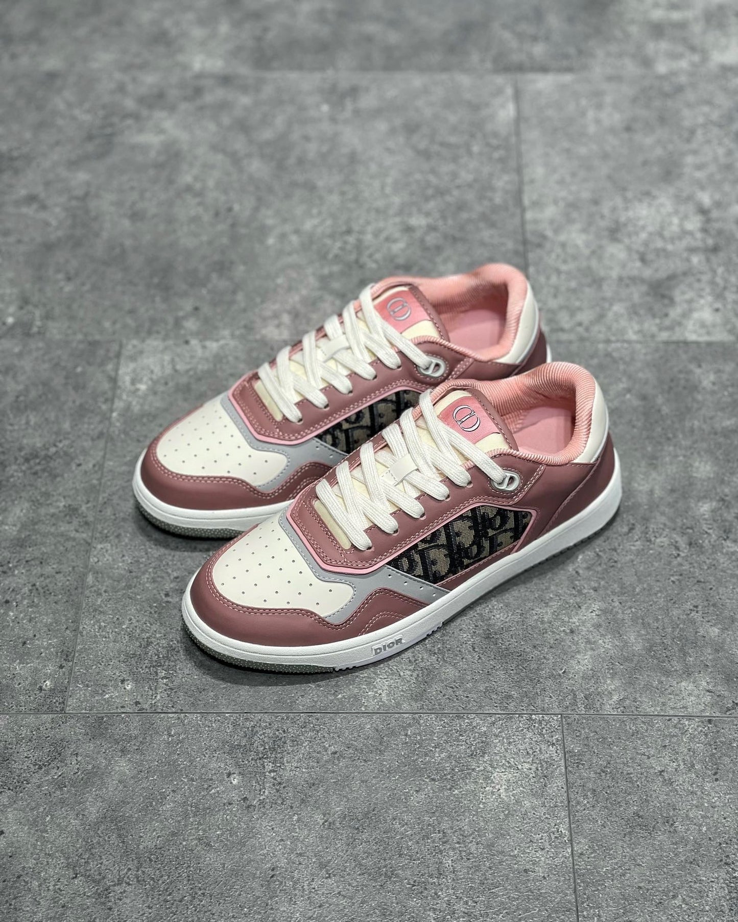Dior Sneakers