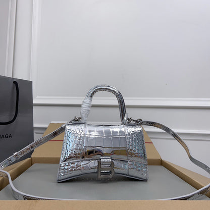 Balenciaga XS Hourglass