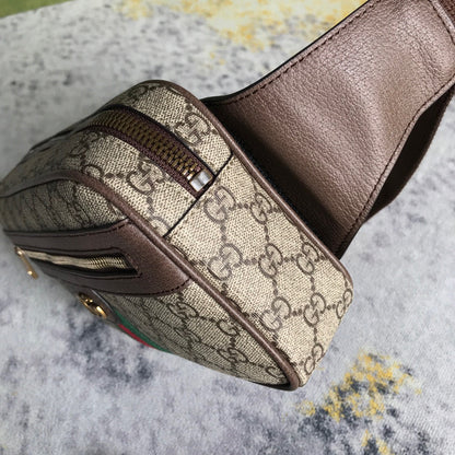 Gucci Cross Body Bag