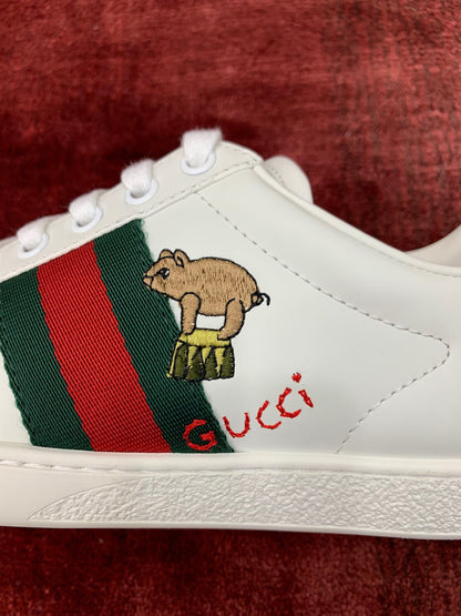 Gucci Sneakers