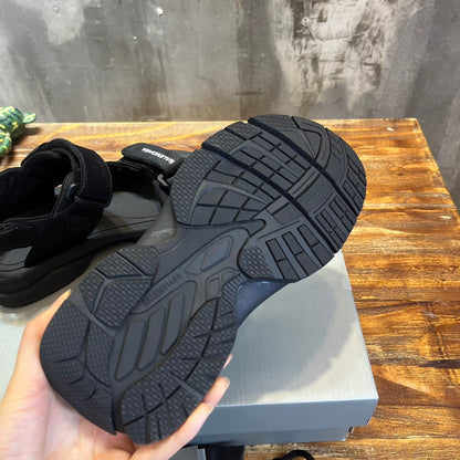 Balenciaga Sandal