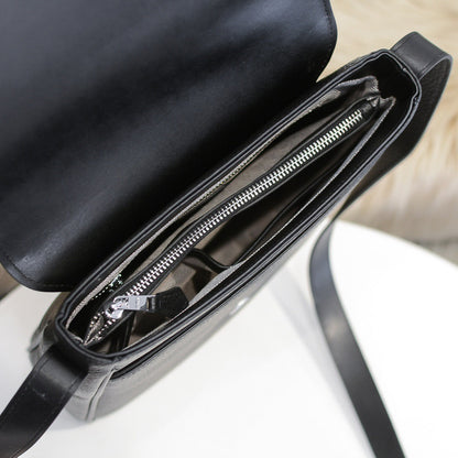 Hermes Sling Bag