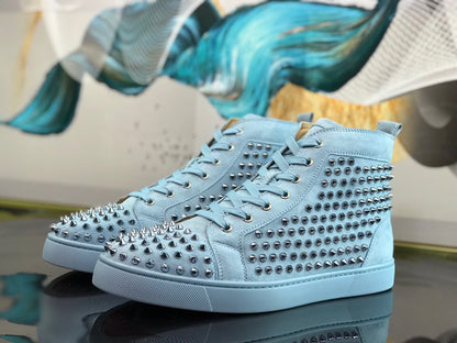 Christian Louboutin Sneakers