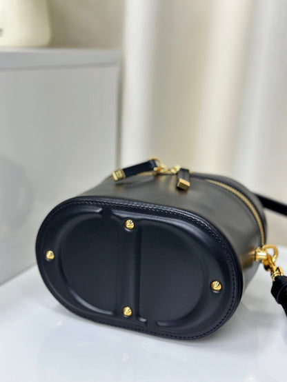 Dior Classic Vanity