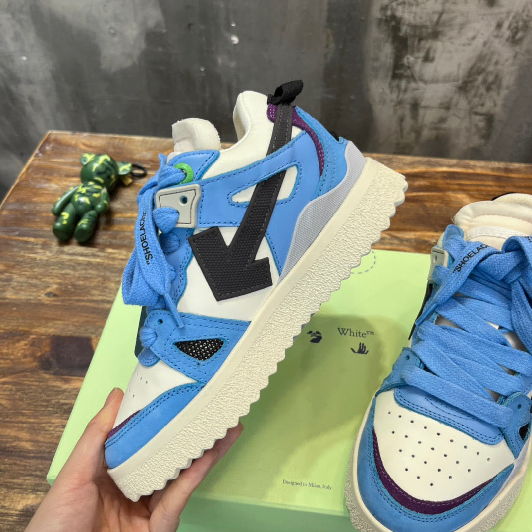 Off-White Sneakers