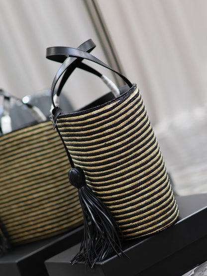 YSL Tote