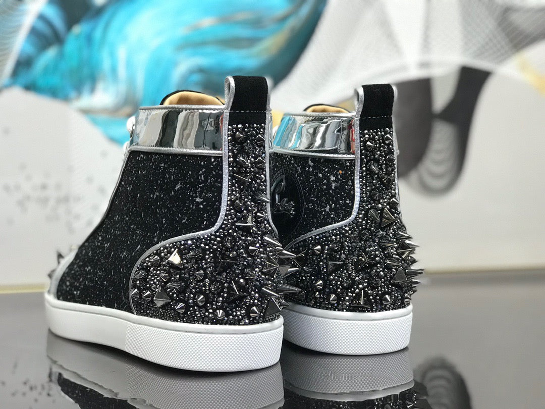 Christian Louboutin Sneakers