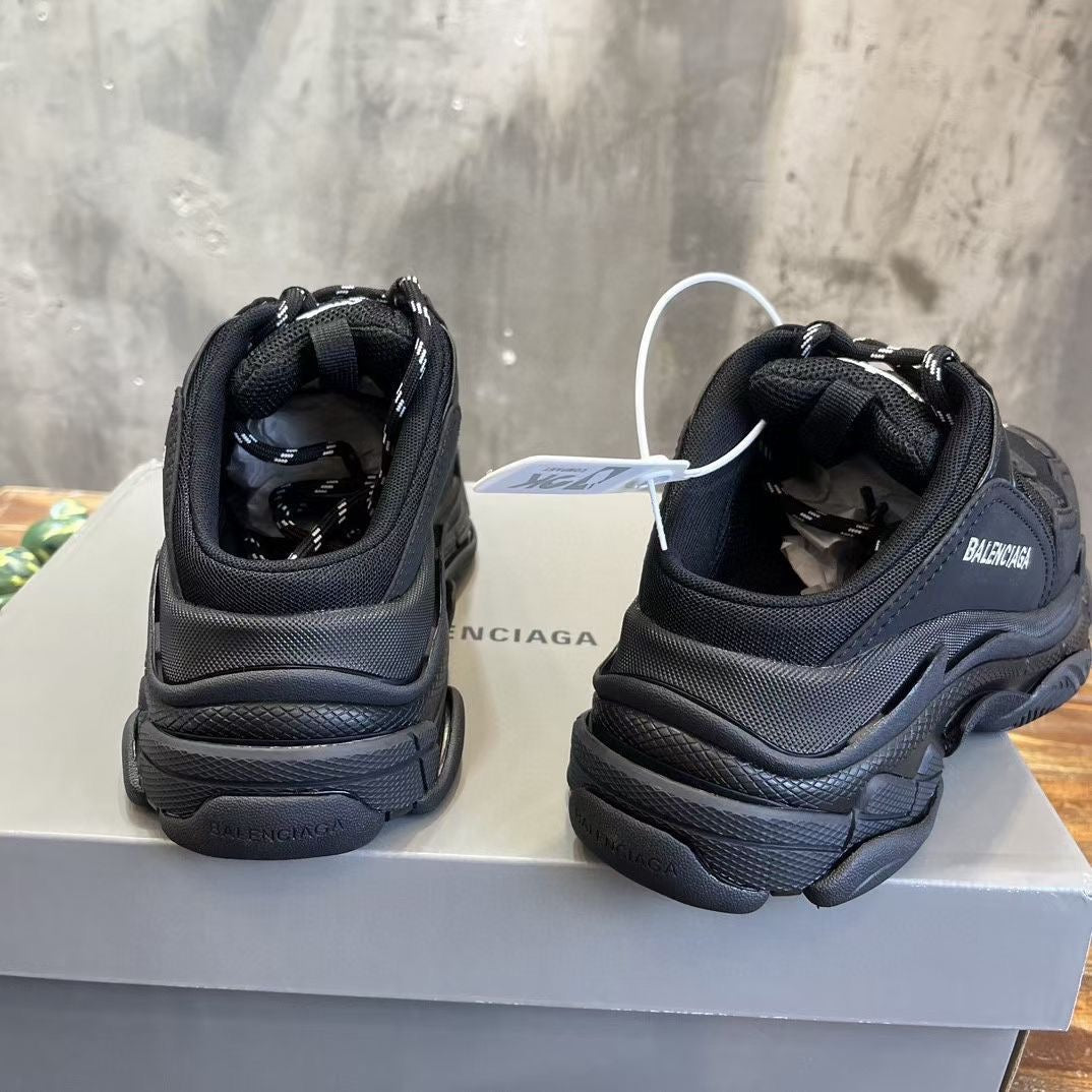 Balenciaga Sneakers