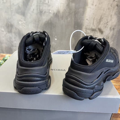 Balenciaga Sneakers