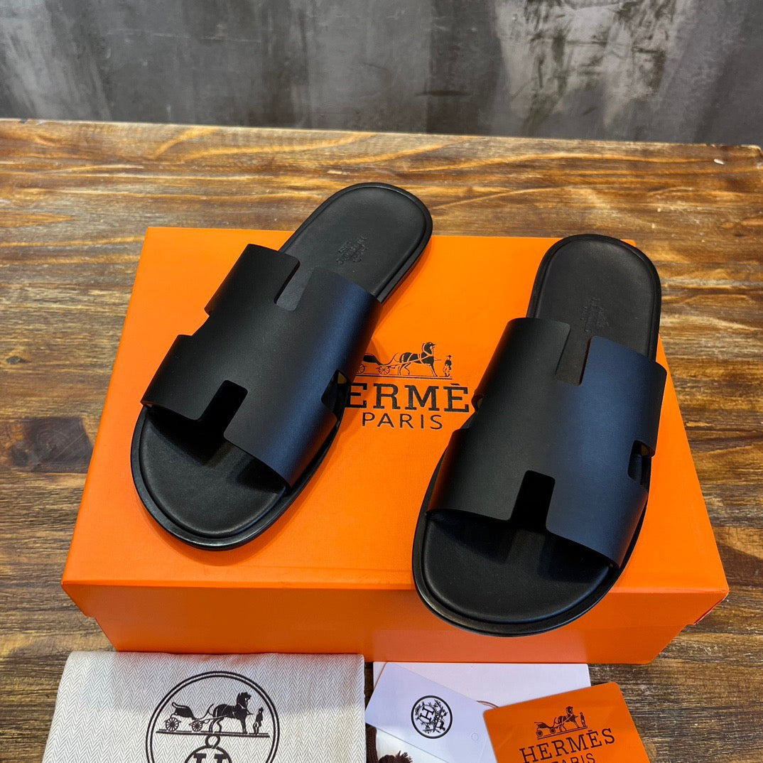 Hermes Sandal