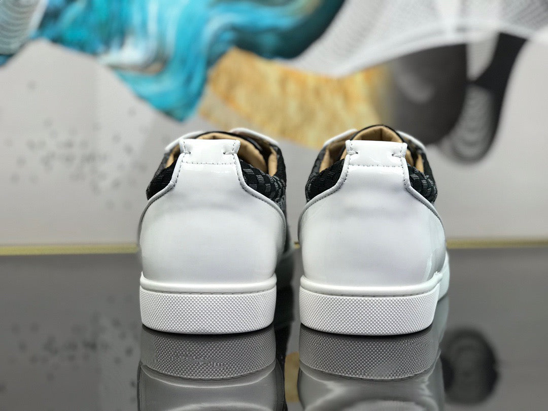 Christian Louboutin Sneakers