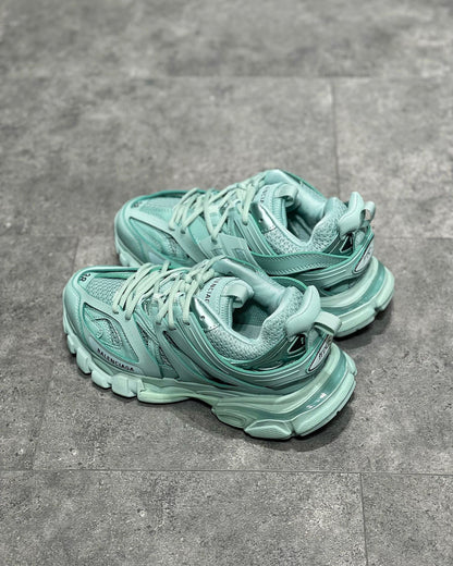 Balenciaga Sneakers