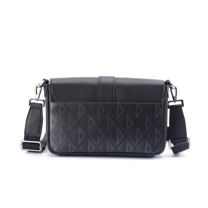 Dior Hit The Road Diamond Bag