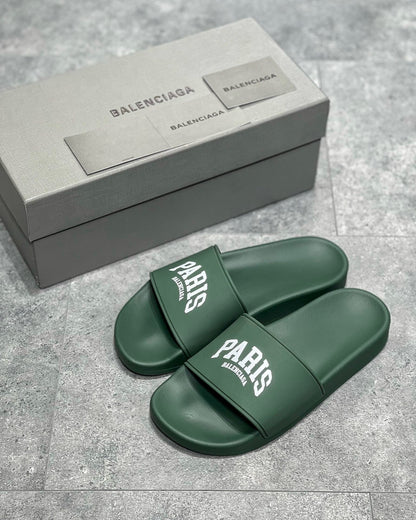 Balenciaga sandal