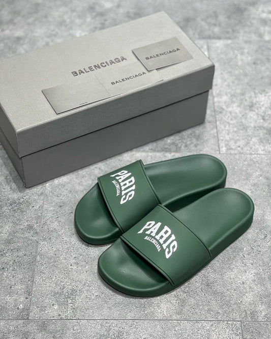 Balenciaga sandal