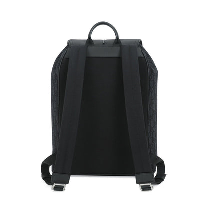 Dior Motion Oblique Backpack