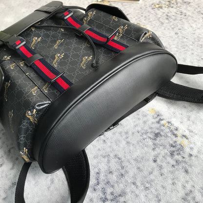 Gucci Backpack