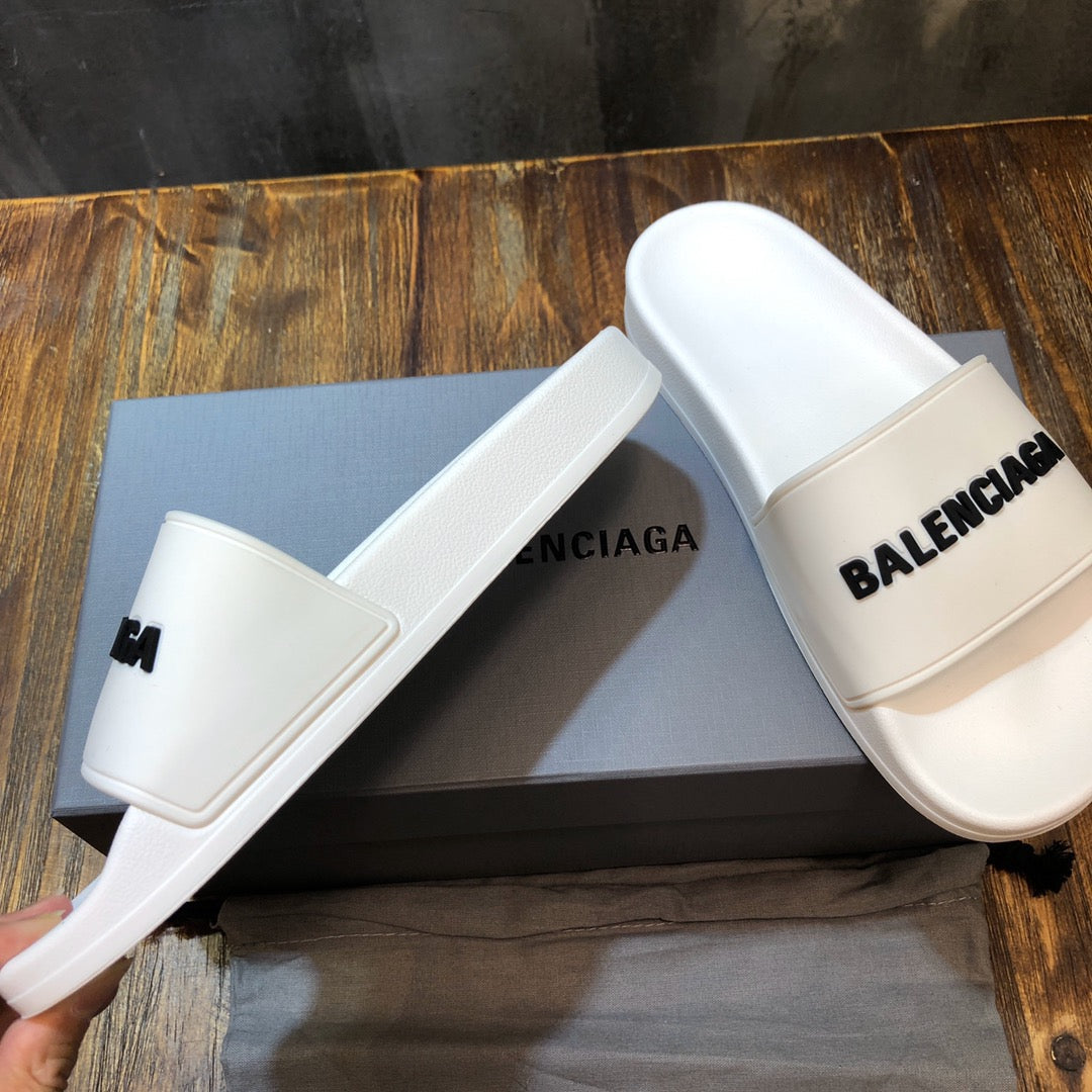 Balenciaga sandal