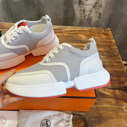 Hermes Sneakers