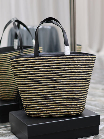 YSL Tote