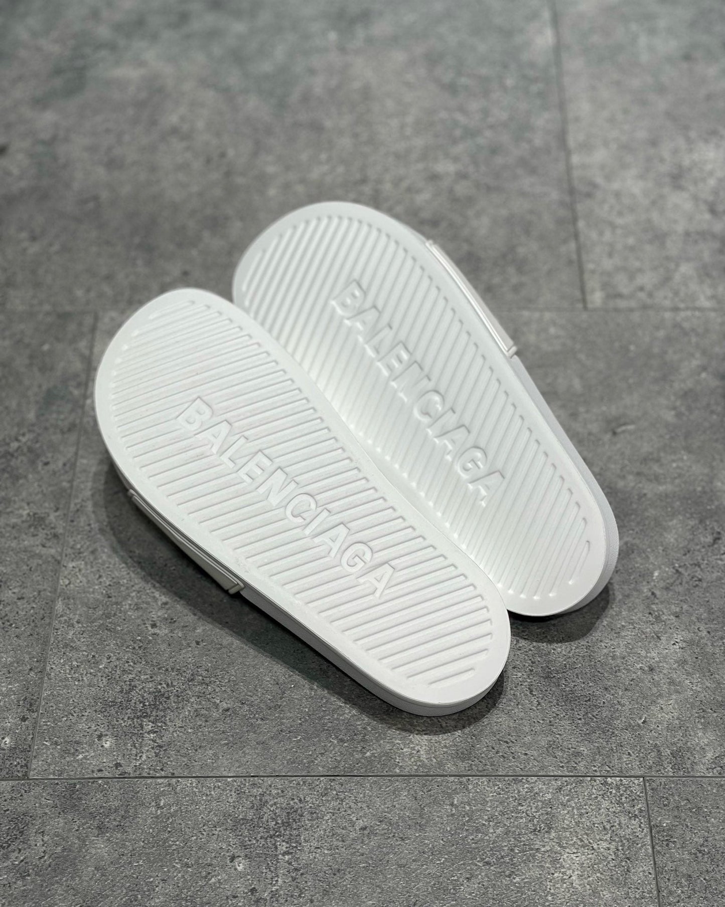 Balenciaga sandal