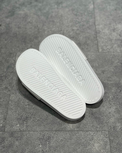 Balenciaga sandal