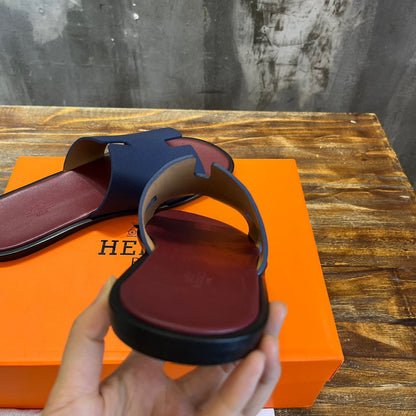 Hermes Sandal