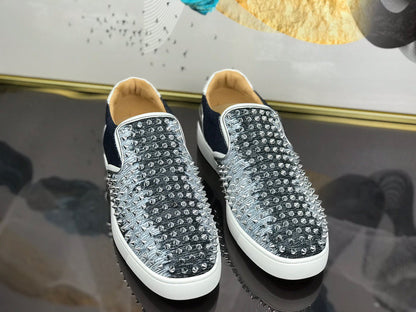 Christian Louboutin Sneakers