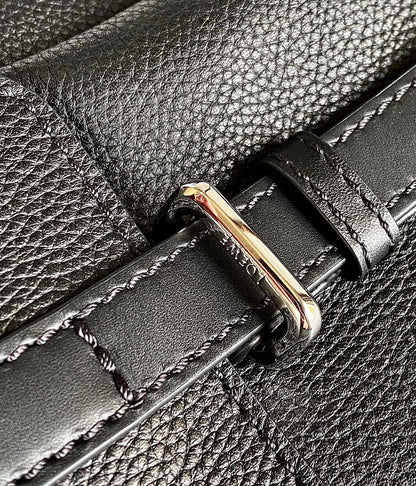 Loewe Backpack