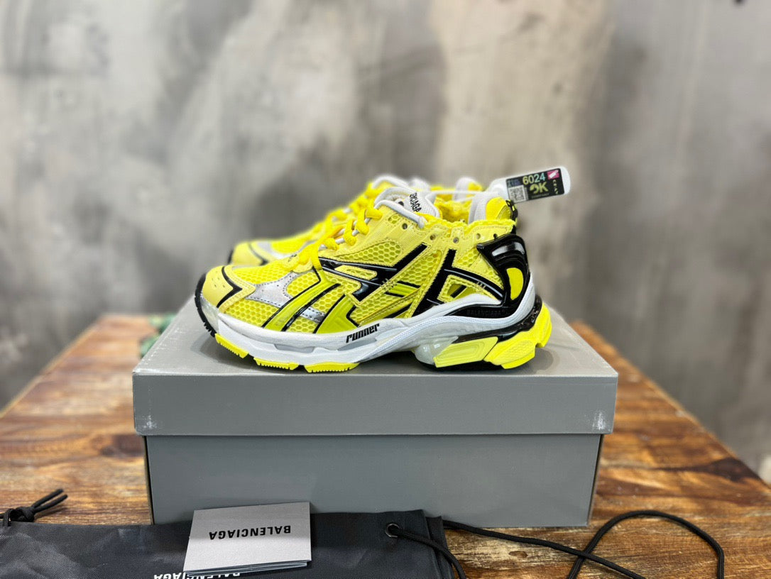 Balenciaga Sneakers