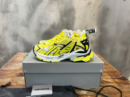 Balenciaga Sneakers