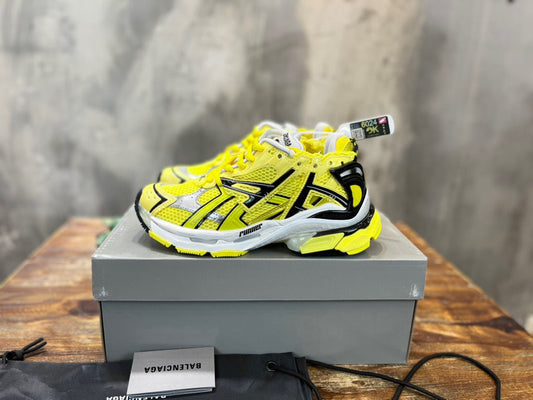 Balenciaga Sneakers