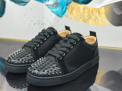 Christian Louboutin Sneakers