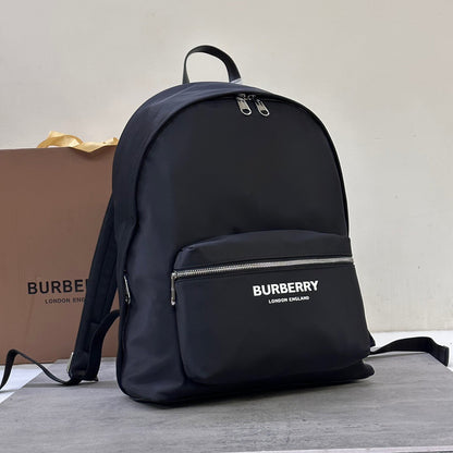 Burberry Backpack