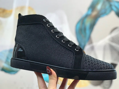 Christian Louboutin Sneakers