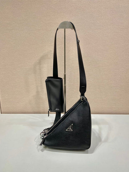 Prada Cross Body Bag
