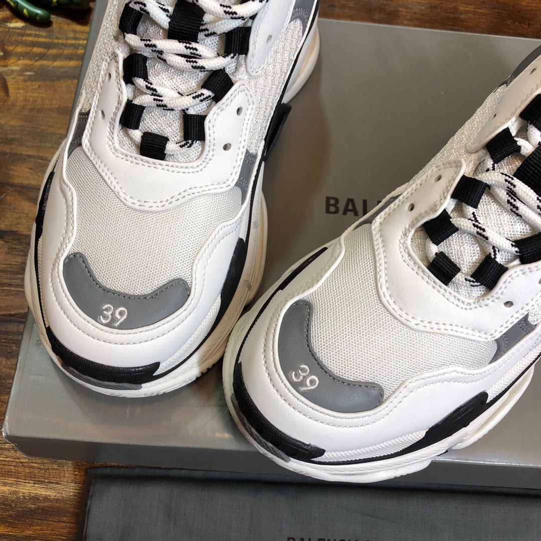 Balenciaga Sneakers