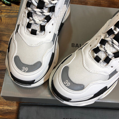 Balenciaga Sneakers