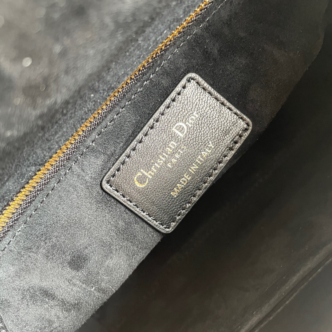 Dior Lady Dior