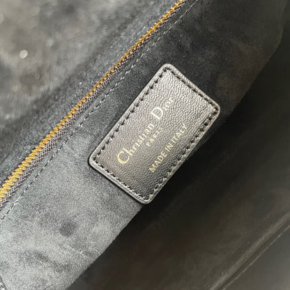 Dior Lady Dior