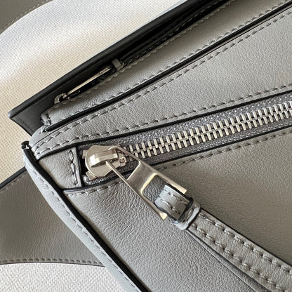 Loewe Puzzle Bag