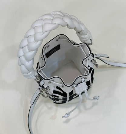 Fendi Bucket